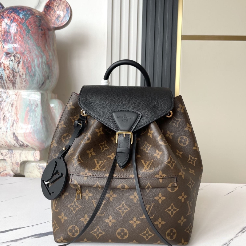 LV Backpacks